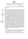 Vista preliminar de documento Resolución de Gerencia General