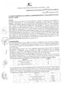 Vista preliminar de documento Resolución de Gerencia General