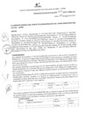 Vista preliminar de documento Resolución de Gerencia General