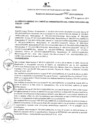 Vista preliminar de documento Resolución de Gerencia General