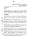Vista preliminar de documento Resolución de Gerencia General