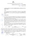 Vista preliminar de documento Resolución de Gerencia General