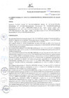 Vista preliminar de documento Resolución de Gerencia General