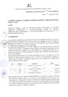 Vista preliminar de documento Resolución de Gerencia General