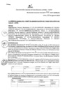 Vista preliminar de documento Resolución de Gerencia General