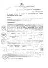 Vista preliminar de documento Resolución de Gerencia General