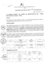 Vista preliminar de documento Resolución de Gerencia General