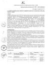 Vista preliminar de documento Resolución de Gerencia General