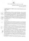 Vista preliminar de documento Resolución de Gerencia General