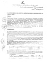 Vista preliminar de documento Resolución de Gerencia General