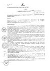 Vista preliminar de documento Resolución de Gerencia General