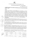 Vista preliminar de documento Resolución de Gerencia General