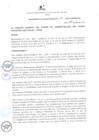 Vista preliminar de documento Resolución de Gerencia General