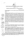 Vista preliminar de documento Resolución de Gerencia General
