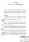 Vista preliminar de documento Resolución de Gerencia General