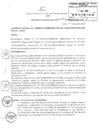 Vista preliminar de documento Resolución de Gerencia General