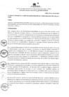 Vista preliminar de documento Resolución de Gerencia General