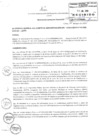 Vista preliminar de documento Resolución de Gerencia General