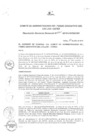 Vista preliminar de documento Resolución de Gerencia General
