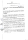 Vista preliminar de documento Resolución de Gerencia General