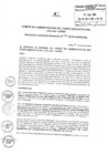 Vista preliminar de documento Resolución de Gerencia General