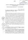 Vista preliminar de documento Resolución de Gerencia General