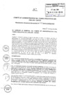 Vista preliminar de documento Resolución de Gerencia General