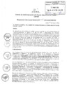 Vista preliminar de documento Resolución de Gerencia General