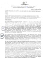 Vista preliminar de documento Resolución de Gerencia General