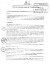 Vista preliminar de documento Resolución de Gerencia General