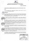 Vista preliminar de documento Resolución de Gerencia General