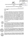 Vista preliminar de documento Resolución de Gerencia General