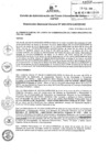 Vista preliminar de documento Resolución de Gerencia General