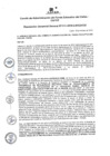 Vista preliminar de documento Resolución de Gerencia General