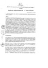 Vista preliminar de documento Resolución de Gerencia General