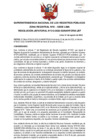 Vista preliminar de documento RES. 512-2022-SUNARP-ZRN°IX-JEF