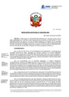 Vista preliminar de documento r.j. 209 Ala huamachuco vac.pdf