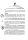 Vista preliminar de documento 474221735_ROA N°004-2021-13-07-21.pdf