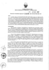 Vista preliminar de documento 2018511990_ROA N°005-2021-29-10-21.pdf