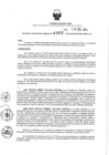 Vista preliminar de documento 428780318_ROA N°002-2021-10-02-21.pdf