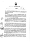 Vista preliminar de documento 1966911972_ROA N°001-2021-28-01-21.pdf
