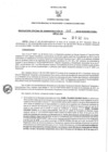 Vista preliminar de documento 1491290161_ROA N°008-2018-10-09-18.pdf