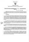 Vista preliminar de documento 2079916087_ROA N°009-2018-14-09-18.pdf