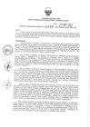 Vista preliminar de documento 541592077_ROA N°006-2021-26-11-21.pdf