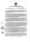 Vista preliminar de documento 1926998765_ROA N°003-2021-17-03-21.pdf