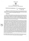 Vista preliminar de documento 387220709_ROA N°006-2018-20-08-18.pdf