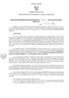 Vista preliminar de documento 2043933150_ROA_N°_11-2018.pdf