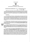 Vista preliminar de documento 413602746_ROA N°001-2018-11-07-18.pdf