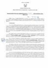 Vista preliminar de documento 1154725682_ROA_N°_10-2018.pdf
