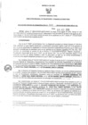 Vista preliminar de documento 2003592067_ROA N°004-2018-08-08-18.pdf